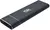 AgeStar 31UBNV5C Black