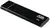 AgeStar 31UBNV5C Black