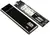 AgeStar 31UBNV5C Black