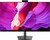Digma Pro AiO 27i (DM27P7-AEXW01)
