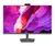 Digma Pro AiO 27i (DM27P7-AEXW02)