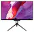 Digma Pro AiO 27i (DM27P5-ADXW01)