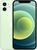 Apple iPhone 12 128Gb Green (MGJF3AA/A)