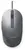 Dell MS3220 Titan Gray (570-ABDN)