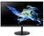 Acer 24" CBL242Ybmiprx