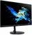Acer 24" CBL242Ybmiprx