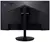 Acer 24" CBL242Ybmiprx