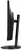 Acer 24" CBL242Ybmiprx