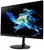 Acer 24" CBL242Ybmiprx