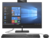HP ProOne 440 G6 (2T7R0ES)
