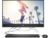 HP 27-cb1088ci (6C913EA)