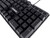 GK-200GL Black