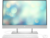 HP 27-dp0059ur (2Z0E5EA)