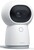 Умная камера Aqara Camera Hub G3