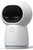 Умная камера Aqara Camera Hub G3