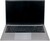 HIPER ExpertBook MTL1601 (MTL1601A1135DS)