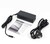 HIPER ExpertBook MTL1601 (MTL1601A1135DS)