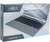 HIPER ExpertBook MTL1601 (MTL1601A1135DS)