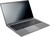 HIPER ExpertBook MTL1601 (MTL1601A1235UWP)