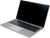 HIPER ExpertBook MTL1601 (MTL1601A1235UWP)