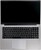 HIPER ExpertBook MTL1601 (MTL1601A1235UWP)