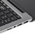 HIPER ExpertBook MTL1601 (MTL1601A1235UWP)