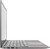 HIPER ExpertBook MTL1601 (MTL1601A1235UWP)