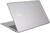 HIPER ExpertBook MTL1601 (MTL1601A1235UWP)