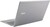 HIPER ExpertBook MTL1601 (MTL1601A1235UWP)