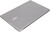 HIPER ExpertBook MTL1601 (MTL1601A1235UWP)