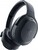Razer Barracuda Pro Black