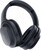 Razer Barracuda Pro Black
