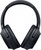 Razer Barracuda Pro Black
