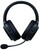 Razer Barracuda X (2022) Black