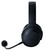 Razer Barracuda X (2022) Black