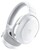 Razer Barracuda X (2022) Mercury White
