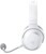Razer Barracuda X (2022) Mercury White