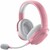 Razer Barracuda X (2022) Quartz Pink