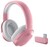 Razer Barracuda X (2022) Quartz Pink