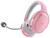 Razer Barracuda X (2022) Quartz Pink