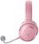 Razer Barracuda X (2022) Quartz Pink