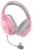 Razer Barracuda X (2022) Quartz Pink