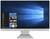 ASUS A6521EAK (90PT02T1-M00D50)