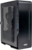 HIPER Vi7B 180W Black