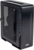 HIPER Vi7B 180W Black