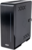 HIPER Vi7B 180W Black