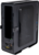 HIPER Vi7B 180W Black