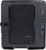 HIPER Vi7B 180W Black