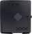 HIPER Vi7B 180W Black