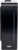 HIPER Vi7B 180W Black